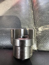 NICE! BOSTON GEAR NO.FC15 - 5/8" SHAFT COUPLER COUPLING FC15-5/8 MADE IN CHINA