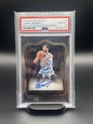 2016 Panini Select Basketball Jamal Murray #10