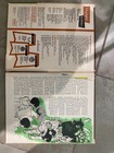 HIGHLIGHTS FOR CHILDREN hardcover 1968  — photo 2