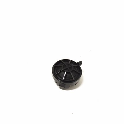 Mercedes-Benz GLE W166 Rear Right Door Tweeter Speaker A2319062200 