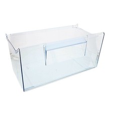 Philco Fridge & Freezer Drawer Frozen Food Container  Genuine