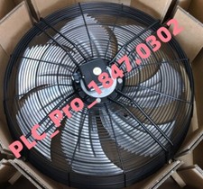 1PCS New Original ZIEHL-ABEGG FN050-VDK.4I.V7P1 Cooling Fan  Fast delivery