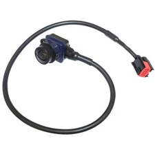 6MJ97ZZAA Rear View Backup Camera Fit For 2014-2021 Ram ProMaster 1500 2500 3500