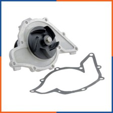 Pompe à eau Audi ALLROAD
