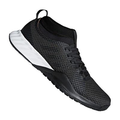 adidas crazy train 2