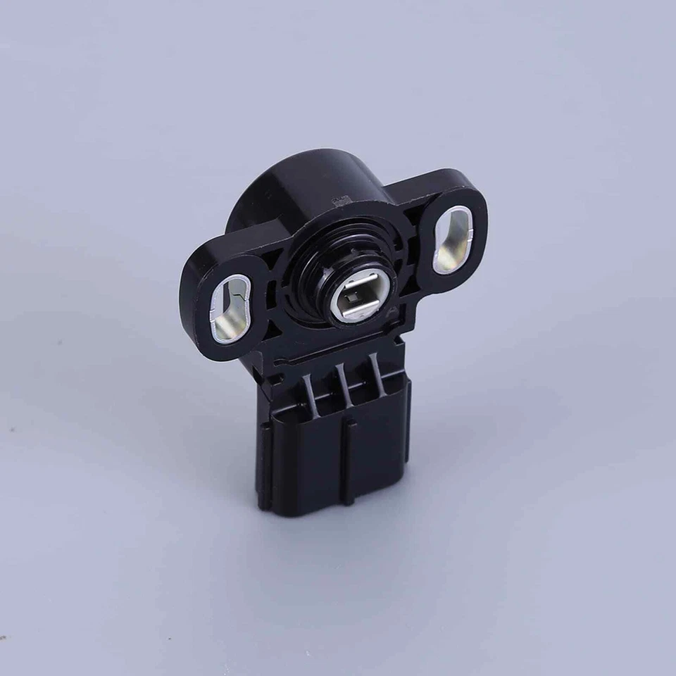 Throttle Position Sensor Fits Yamaha YZF-R1 YZF-R6 FZ09 MT-09 2008-2014 - Image 4 of 4