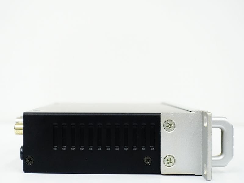 RME Audio Fireface 400 Digital Recording Interface Confirmed