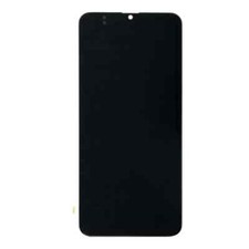 For Samsung Galaxy A20 A205 Replacement LCD Screen Without Frame