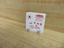 Dayton 2A559 Solid State Timer On Delay Relay
