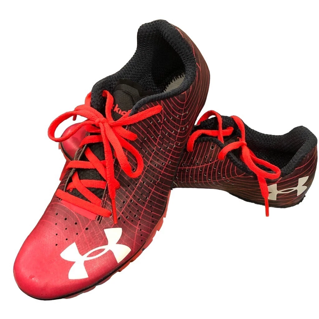 Under Armour Flats Size 9.5 | eBay