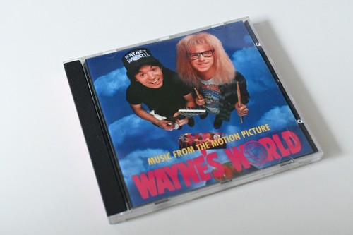 Original Motion Picture Soundtrack CD ~ Multi Listing ~ Drop-Down Choice (Ref:4) - Picture 141 of 152