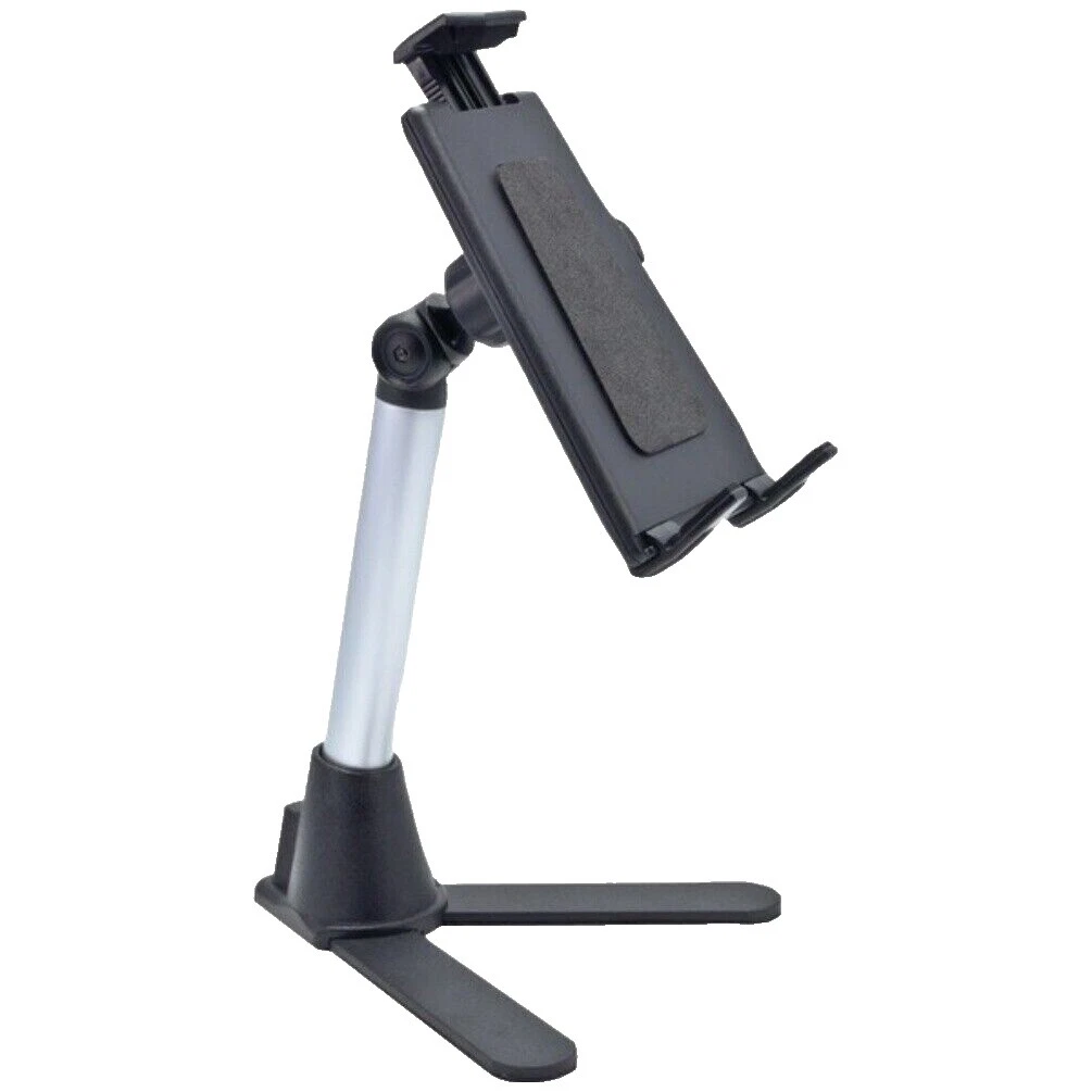 Tablet & eReader Desktop Stands for Apple Samsung Galaxy Tab 2