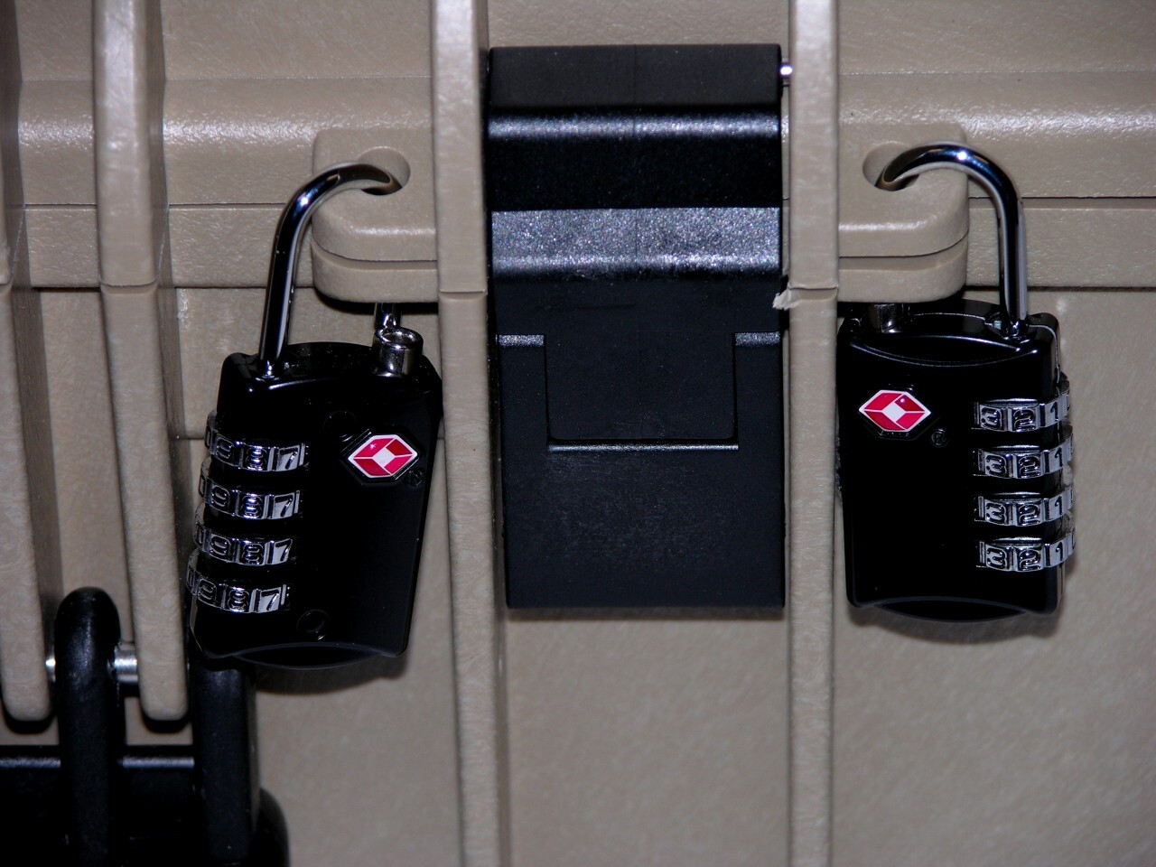 Picture 5 of 6