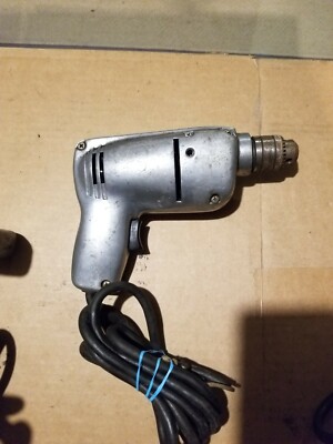 自作041】3way-VCC-Retro Modern Craft 自作041】3way-VCC-Retro