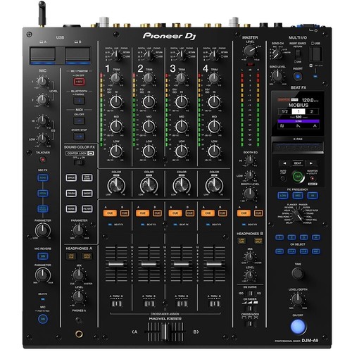 ギター One Control - Caiman Tail Loop One Control Caiman Tail Loop – OneControl