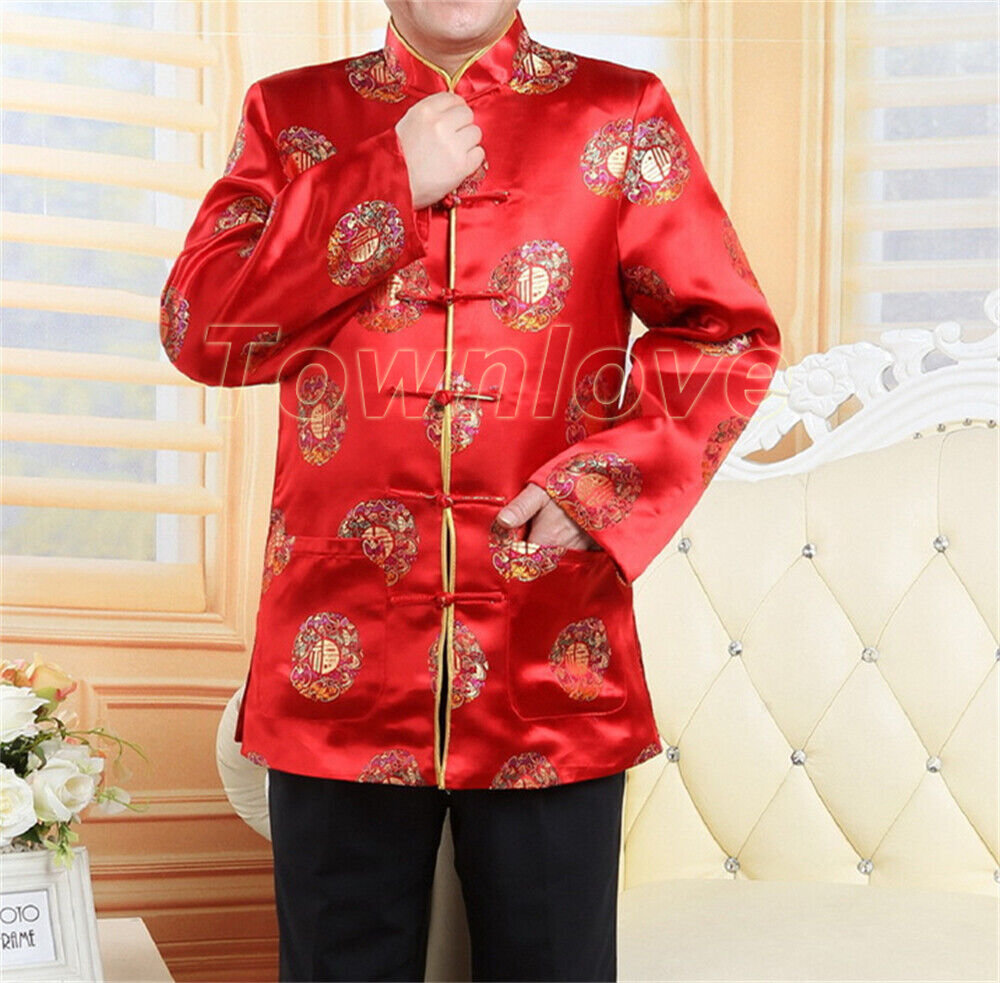 【古着】France vintage china setup suits 古着】France vintage china setup suits - メルカリ