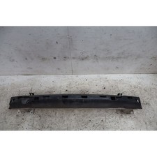 Pare-choc avant Citroen C4