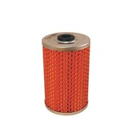 Filtron PM 806 Kraftstofffilter