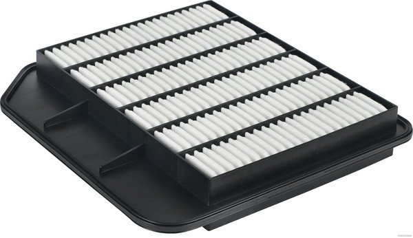 Herth+Buss Jakoparts Luftfilter Filtereinsatz FüR Nissan Patrol VI 5.6-image
