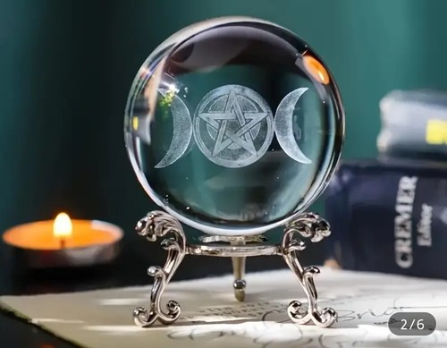 WITCHCRAFT PRESENTATION BOX - Picture 22 of 24