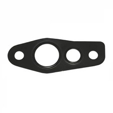 Turbolader-Dichtung 479-502 FA1 für HONDA ACCORD VII ACCORD VII Tourer FR-V