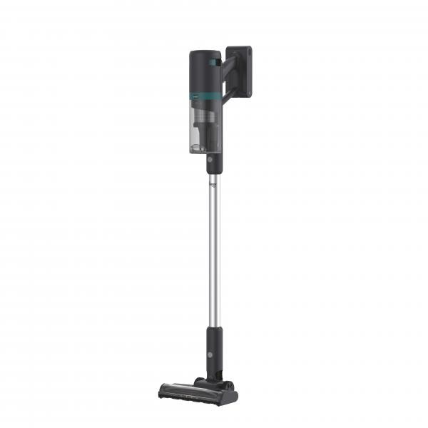 Hoover Blu/Grigio Hfg10p 011 - Hf1 Go Pet, Aspirapolvere, - Immagine 2
