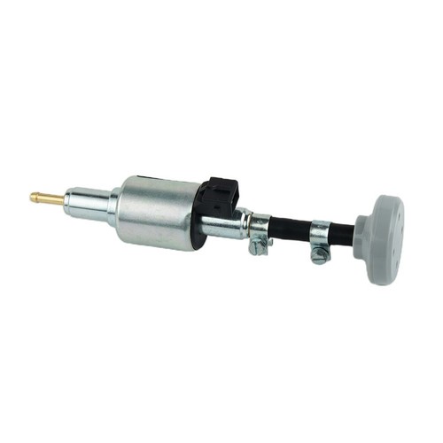 Parking Heater For Webasto Parking Heater Accessories Parking Heater Fuel Pump - Picture 5 of 12