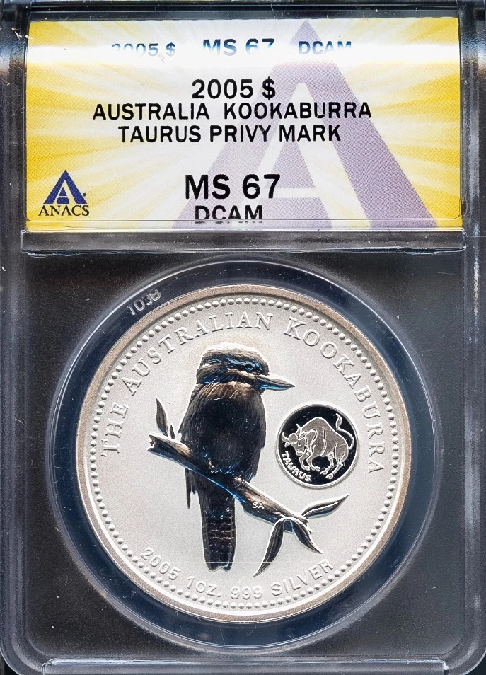 2005 Australian Commemorative Coins for sale | eBay