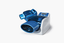 Avacen Pro - Joint, Muscle,  Arthritis Heat Therapy