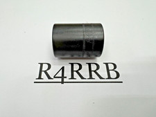 Snap-on Tools USA NEW 3/8 Drive 24mm Metric 6...