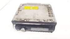 Autoradio BMW 2002