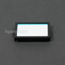 Optolong Ultra High Contrast UHC Nebula Filter - Clip Filter for Canon EOS Ca...