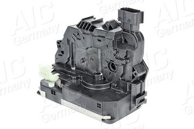 Door Lock AIC A58293