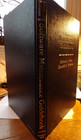 SOFTWARE MAINTENANCE GUIDEBOOK By Robert L. Glass & Ronald Noiseux SIGNED — photo 2