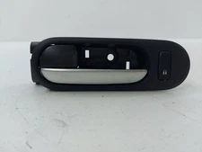 Mazda CX-7 2008 Left Inner Door Handle Interior Door Opener Front AMD106368