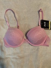 Women's Bra Maidenform 34B NWT