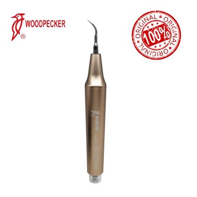 Woodpecker HW-6 Dental Ultrasonic Perio Scaler Handpiece Detachable For UDS N6