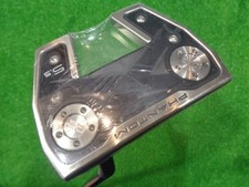 Scotty Cameron Phantom 5.5 33 3.5 Putter 768740