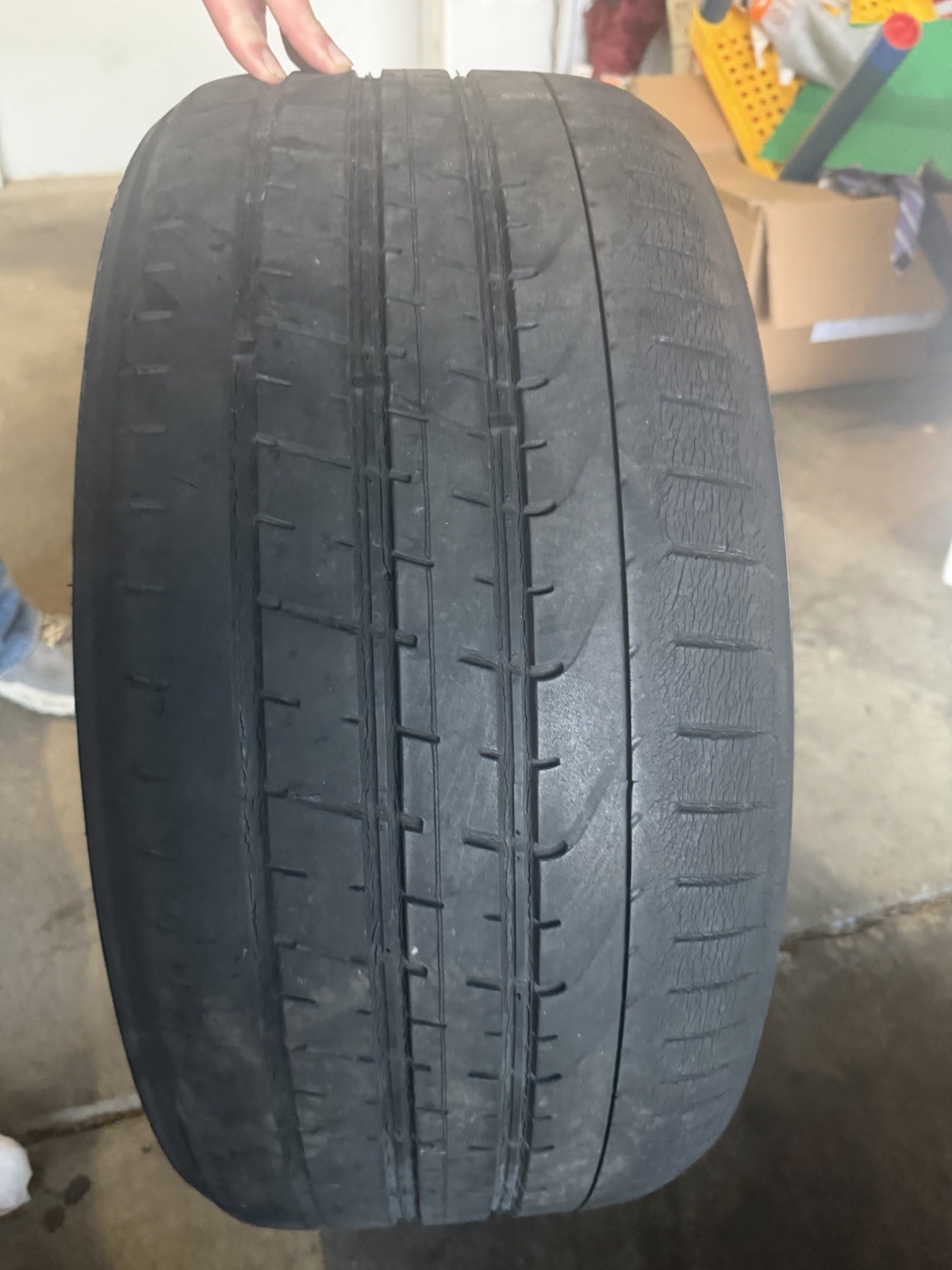 OEM BMW BBS 20” STAGGERED WHEELS & PIRELLI P ZERO TIRES –MADE IN GERMANY BENTLEY