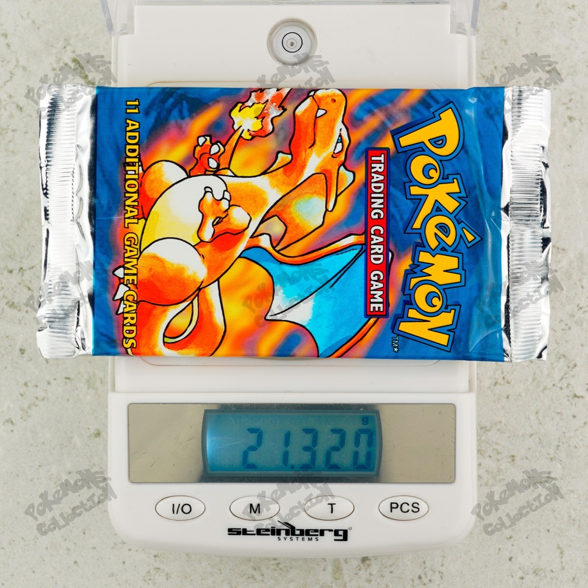 pokemon sun and moon booster pack price Pokemon TCG Sun & Moon Cosmic Eclipse Booster Box [36 Packs]