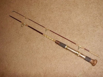 s-l400.jpg s-l400.jpg
