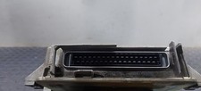 Moteur Peugeot 605