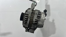 Alternateur Suzuki WAGON R+
