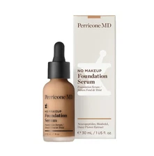 Perricone MD No Makeup Foundation Serum