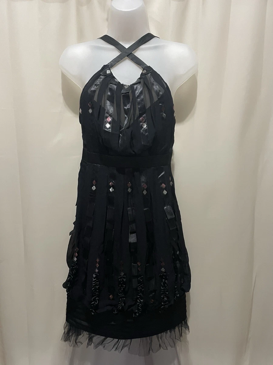 Sue Wong Silk Party/Cocktail Midi Dresses for Women for sale | eBay