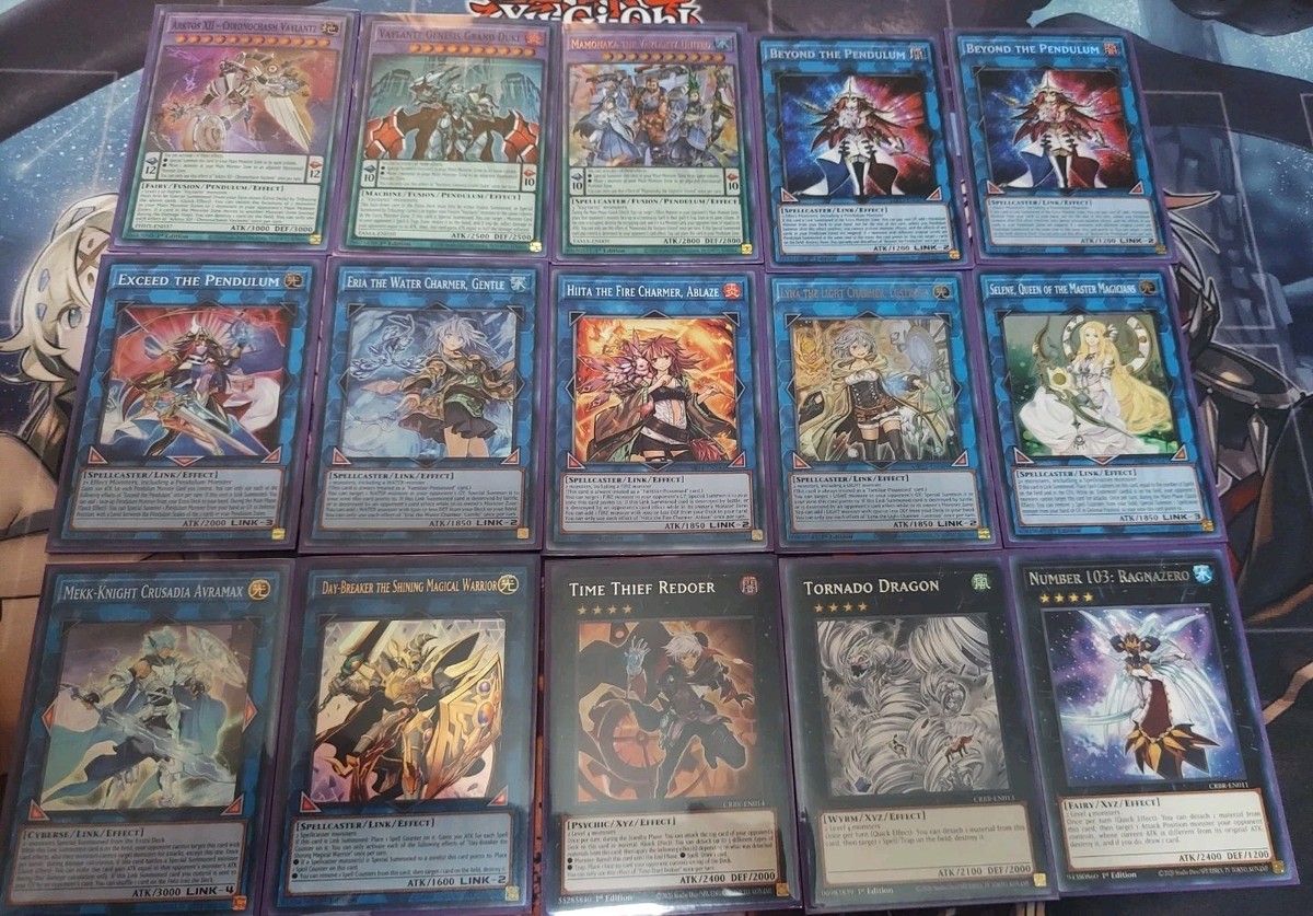 Yugioh Yugi Deck Complete Custom Deck For Yu-Gi-Oh! - Vaylantz India Yu-Gi-Oh Competitive Deck Yugioh Yugi Deck Complete Custom Deck For Yu-Gi-Oh! - Vaylantz India Yu-Gi-Oh Competitive Deck