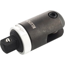 Klutch Ratchet Breaker Bar Replacement Head 12in. Drive Klutch Ratchet Breaker Bar Replacement Head 12in. Drive