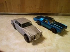 hot wheels redlines lot