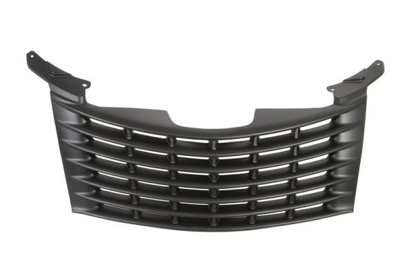 BLIC 6502-07-0915990P Radiator Grille for CHRYSLER