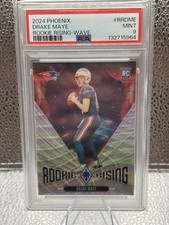 2024 Panini Phoenix Football Checklist Guide in-content 22